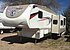 2014 Crossroads Longhorn for sale 300160166